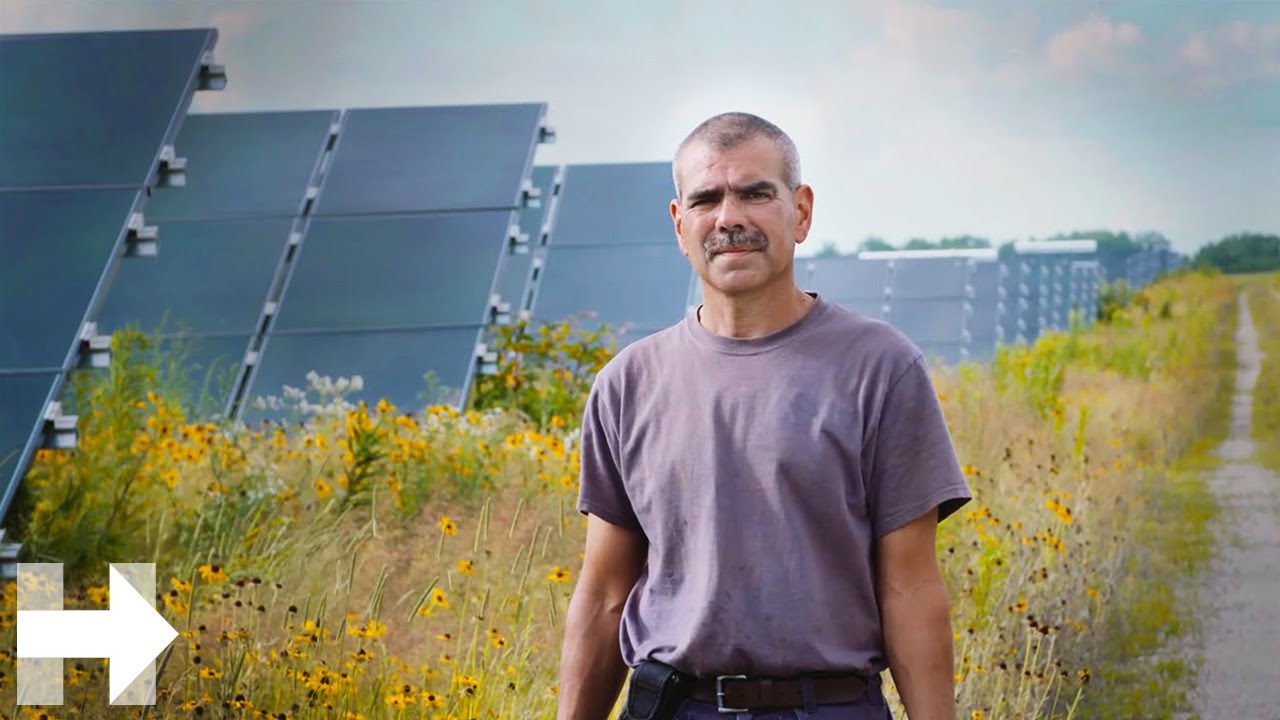 Stand for Reality | Hillary Clinton