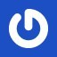 michel43564@mail.ru
