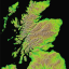 Scottish Scientist