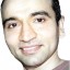 Yogesh Malik