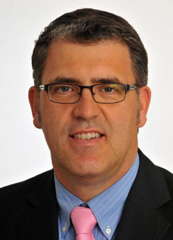 Andy-Holt