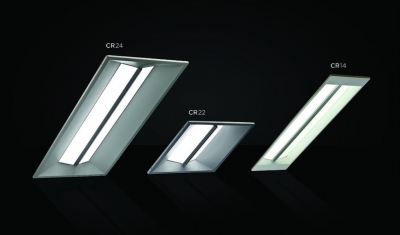 LED cree