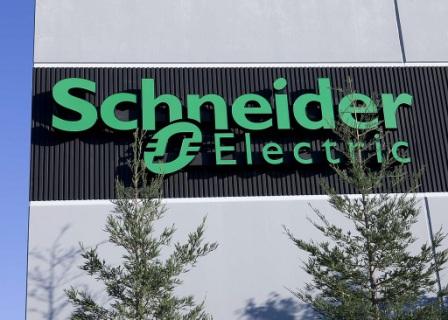 Certified partner of the company Schneider Electric for Wiser