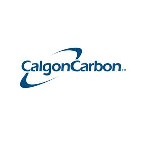 Calgon Carbon Corporation