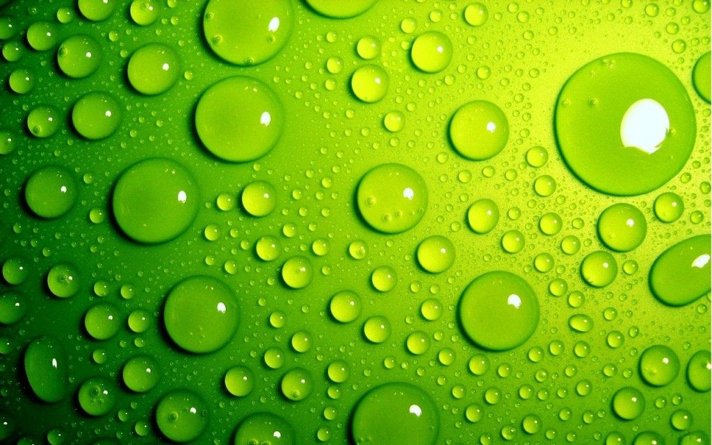 Green-Background-Wallpaper-1280x800
