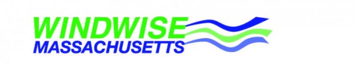 windwise-massachusetts