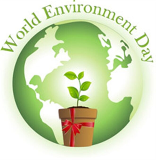 world_environment_day
