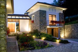 202-energy-efficient-home-improvements