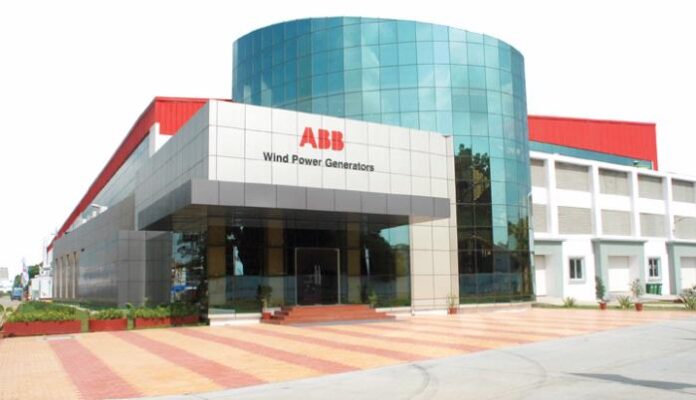 ABB