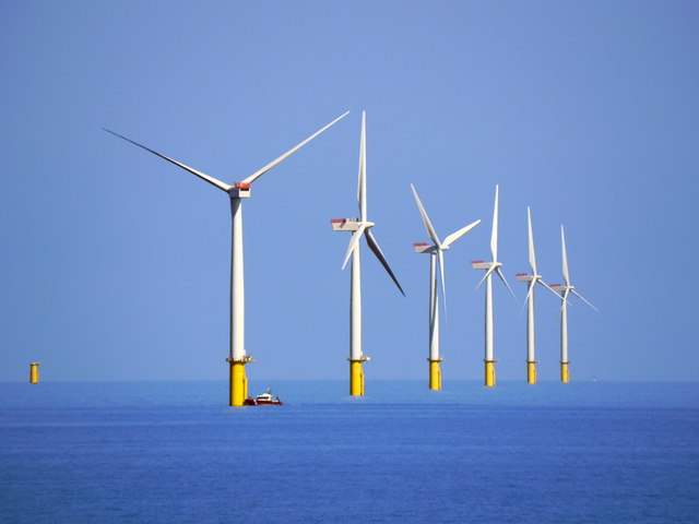 Walney_Offshore_Windfarm_-_geograph.org.uk_-_2391702