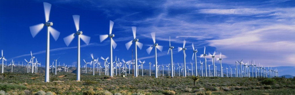 o-WIND-POWER-UNITED-STATES-facebook