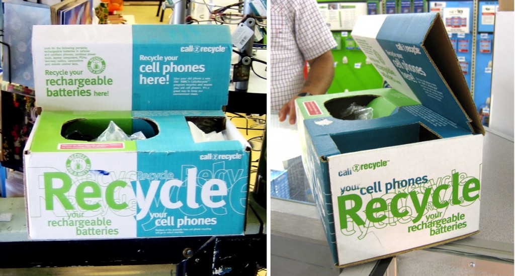 call2recycle_box_prbms_preview