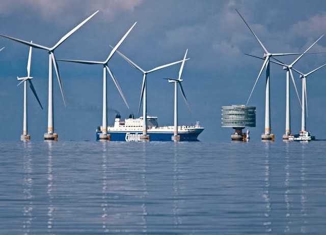 offshore-Siemens-wind-energy1