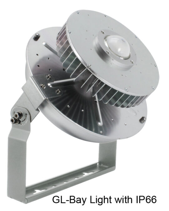 GL-Bay Light