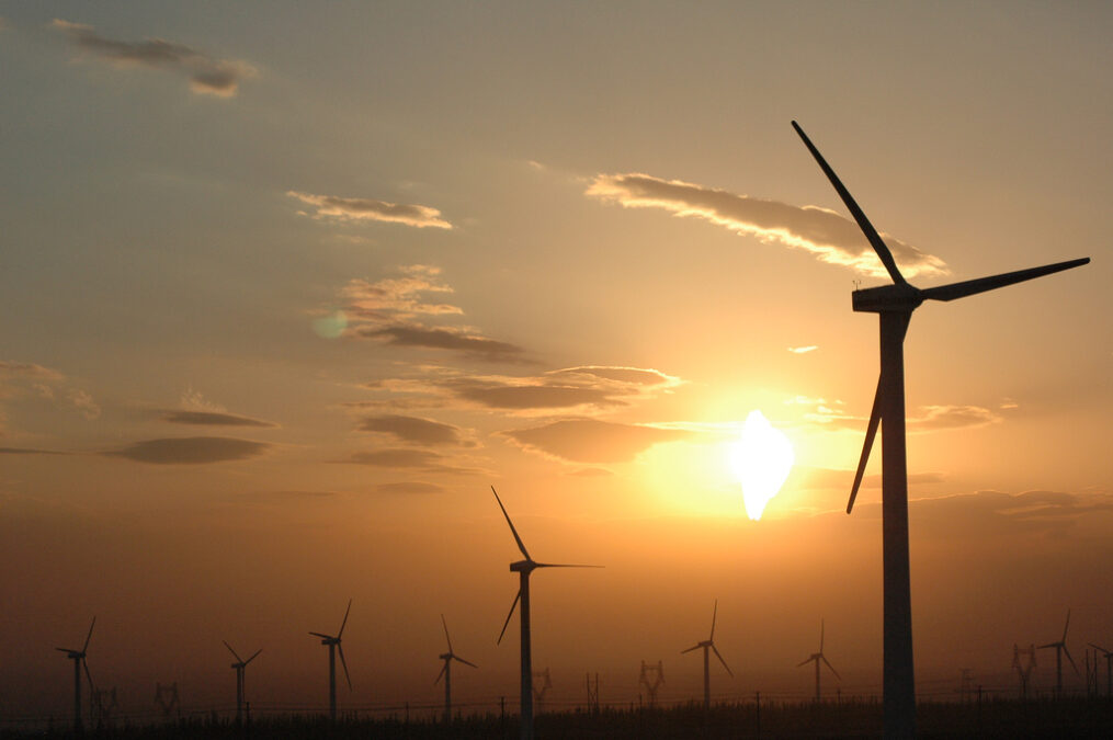 Wind_power_Xinjiang,_China (source-Wikipedia)