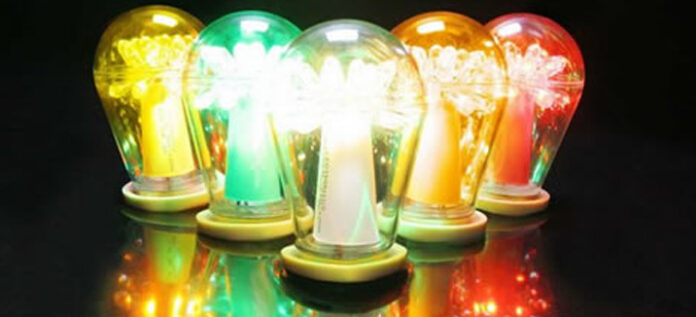 led-lights