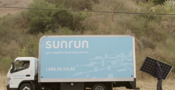 sunrun