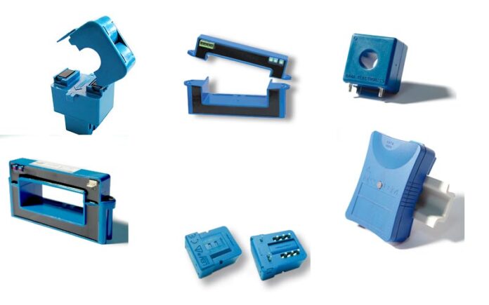 smart grid sensors image by IEC