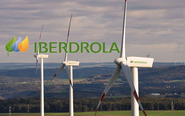 Iberdrola_Renewables