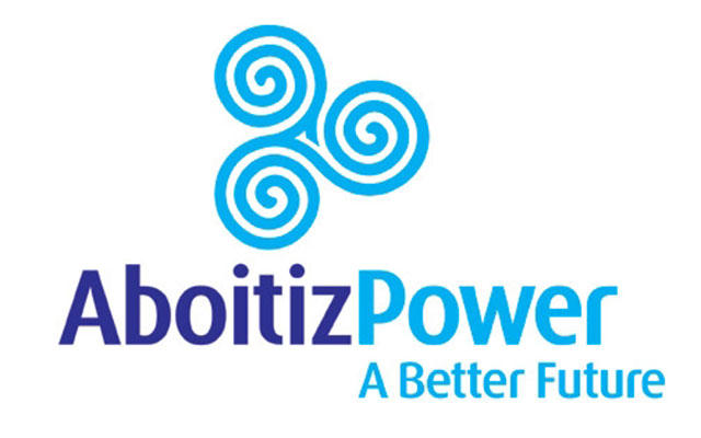 Aboitiz Power projects