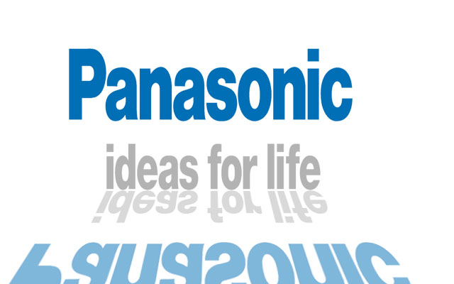 Panasonic facility expansion