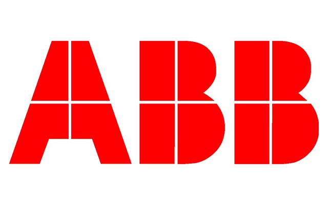 ABB Group