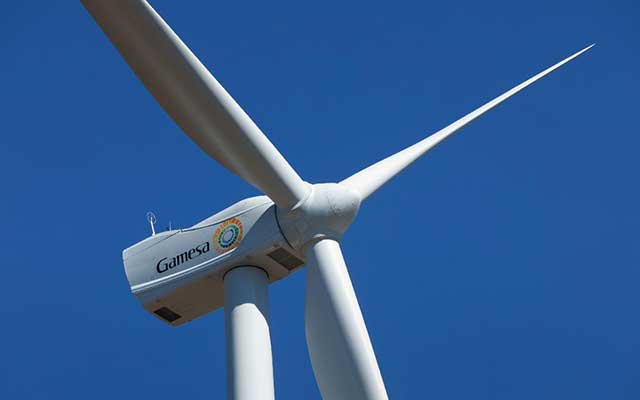 Gamesa_Wind