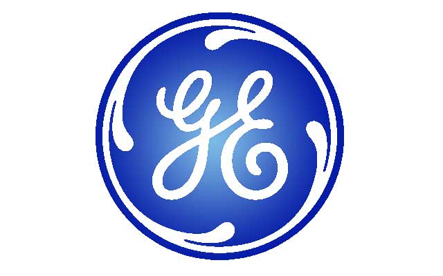 General_Electric_Logo