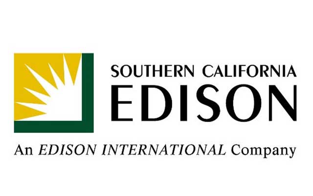 Southern California Edison