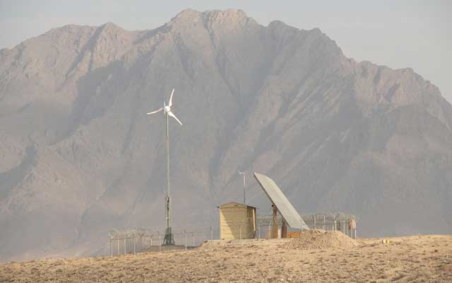 Afghanistan_Clean_Energy