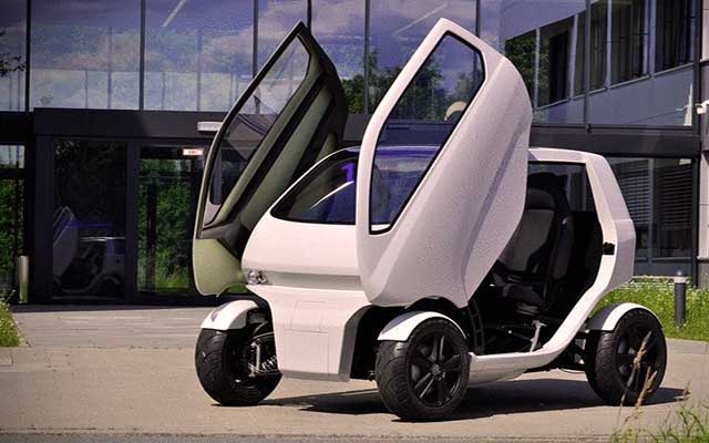 EOscc2_Electric_Car