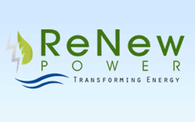 ReNew Power and RMG to merge - GreentechLead