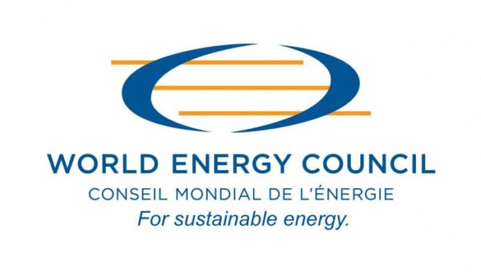 World Energy Council