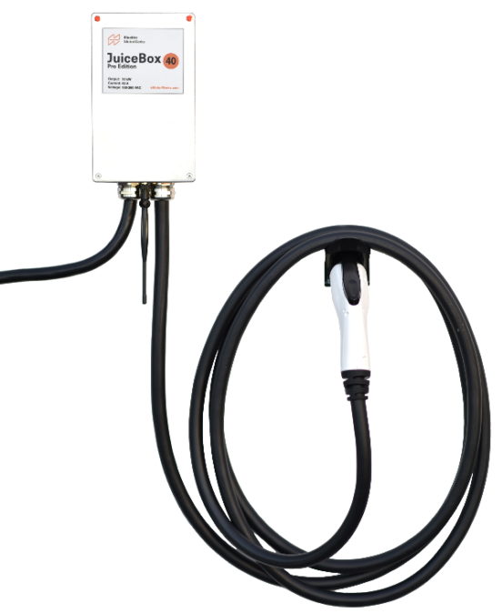 emotorwerks juicebox