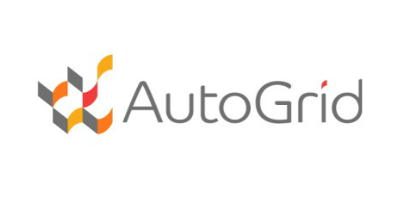 autogrid