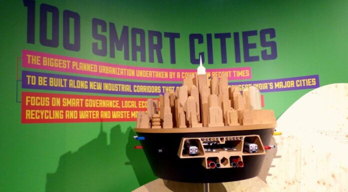 indian-smart-cities