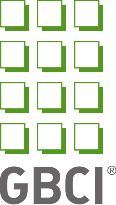 GBCI