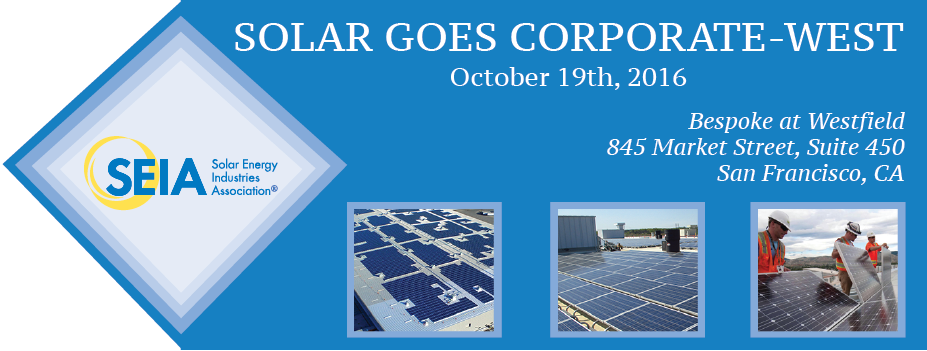 solar-goes-corporate