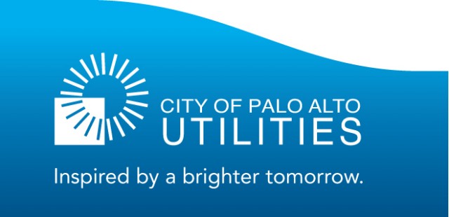 City of Palo Alto Utilities