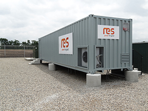 RES_Energy_Storage_LowR