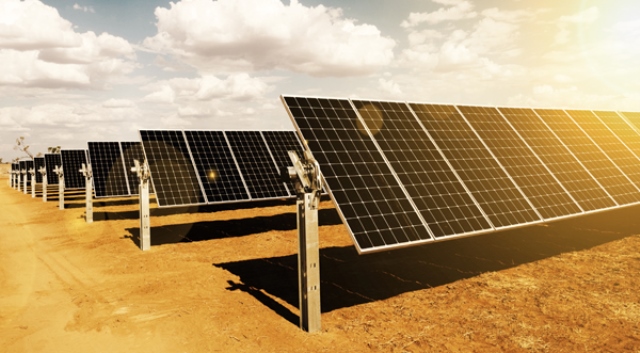 Canadian Solar Sales Jump 32 To 1 08 Bn In First Quarter Greentechlead