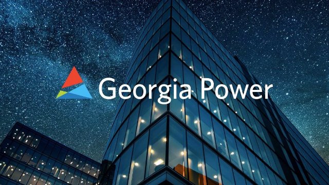 Georgia Power helps customers achieve savings on electric bills ...