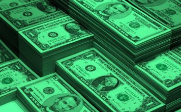 Form Energy wins contract from Xcel Energy to deploy its iron-air battery systems Dollar in Green Business