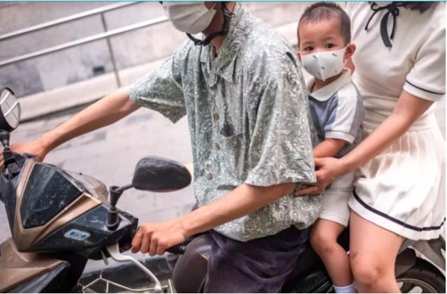 UNICEF report on death from air pollution