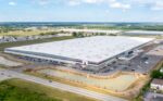 First Solar opens R&D innovation center in Ohio, creating new jobs ...