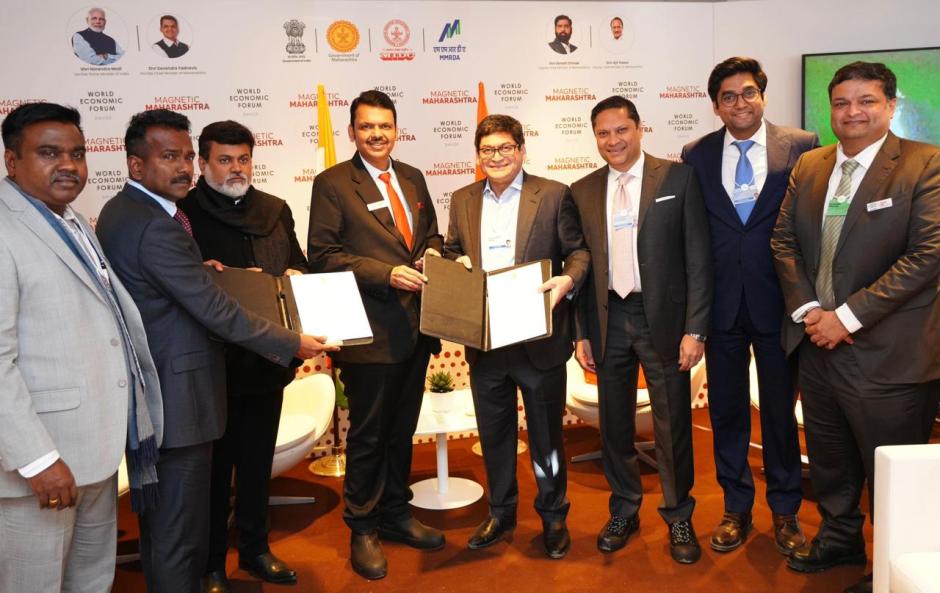Essar Renewables