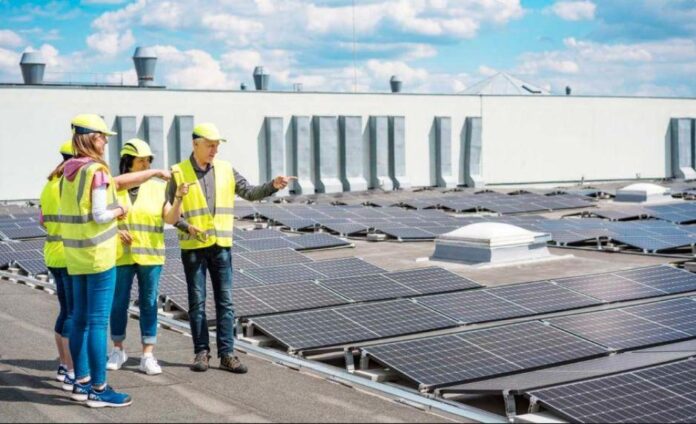 zentiva sustainability report 2025