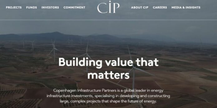 CIP