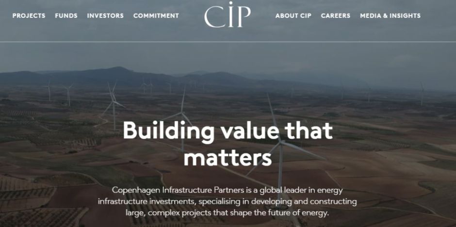 CIP
