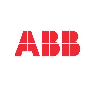 ABB launches Terra 51 electric vehicle fast charger in US